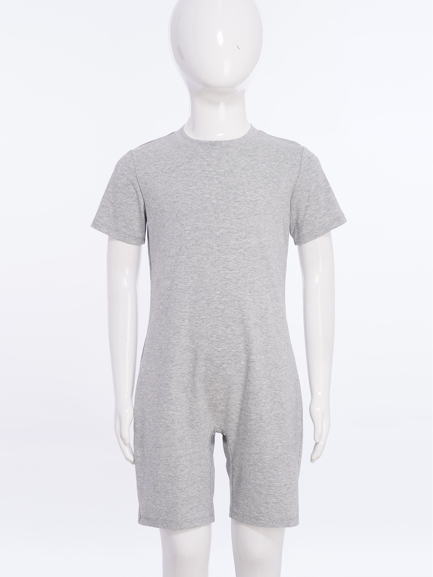 3 szt. Dziecięce ubrania dla d – Summer Clothing Kids Boys recenzja i cena