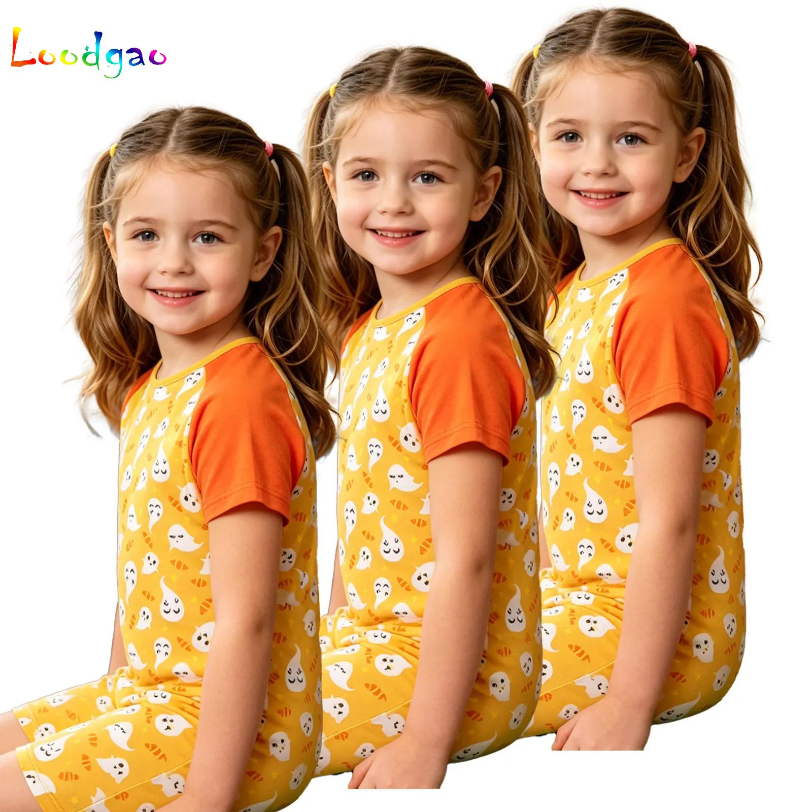 3 szt. Dziecięca odzież adapta – Summer Clothing Kids Boys recenzja i cena