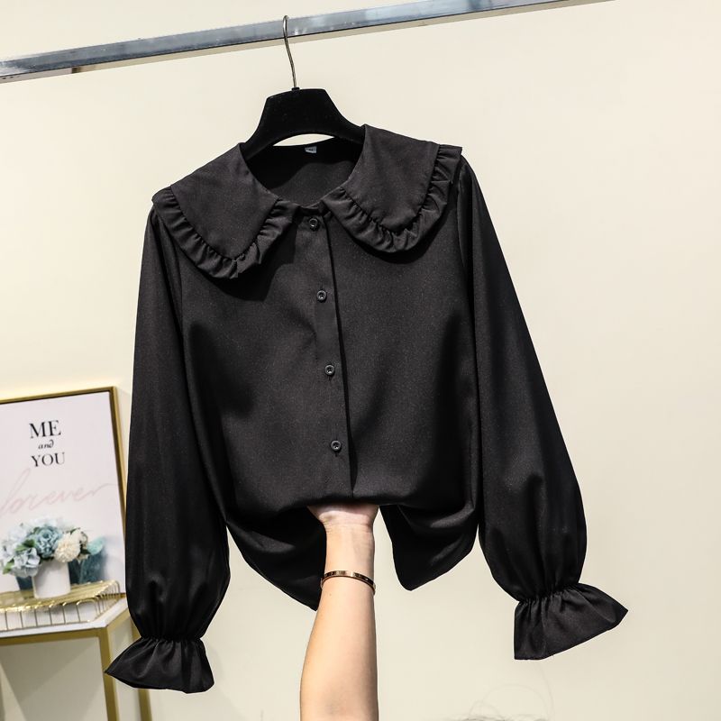 Wiosna Jesień Nowa Lalka Szyja – Summer Youth Clothing recenzja i cena