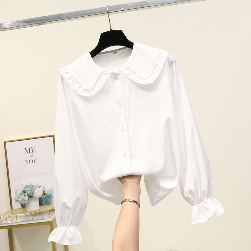 Wiosna Jesień Nowa Lalka Szyja – Summer Youth Clothing recenzja i cena