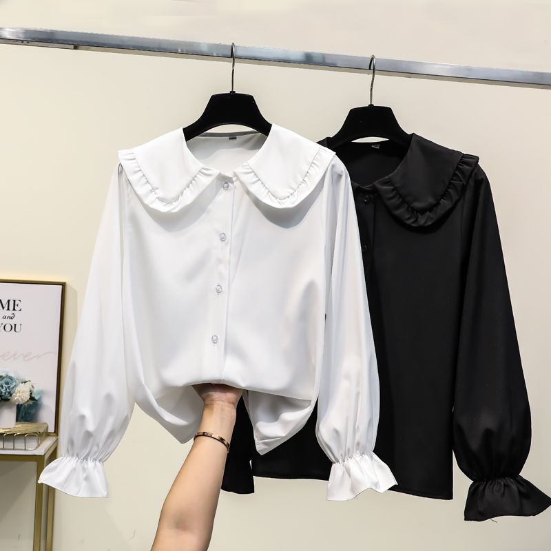 Wiosna Jesień Nowa Lalka Szyja – Summer Youth Clothing recenzja i cena