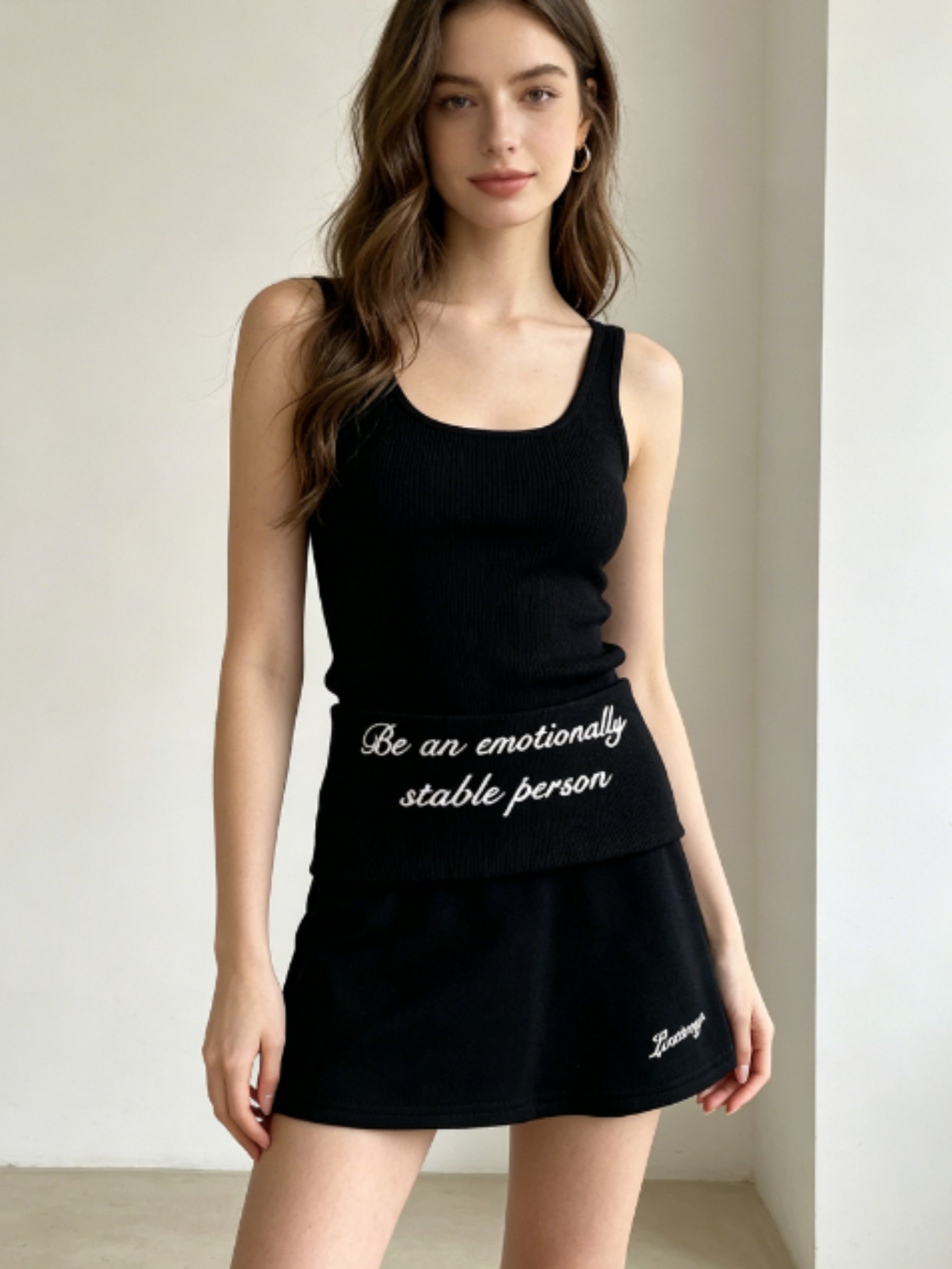 Damskie spódnico-spodnie, letn – Summer Clothing Pinterest recenzja i cena