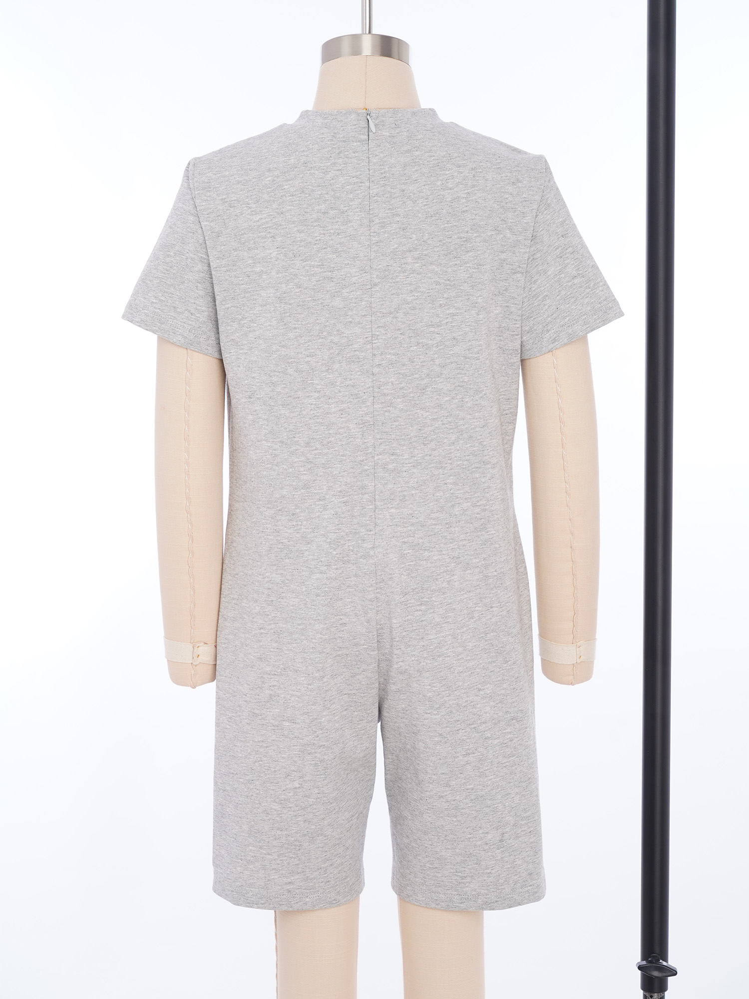Odzież dla dzieci z potrzebami – Summer Clothing Kids Boys recenzja i cena