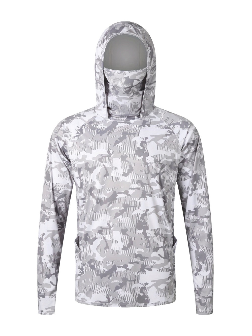 Słodki i pikantny dziewczęcy s – Summer Dog Clothing recenzja i cena