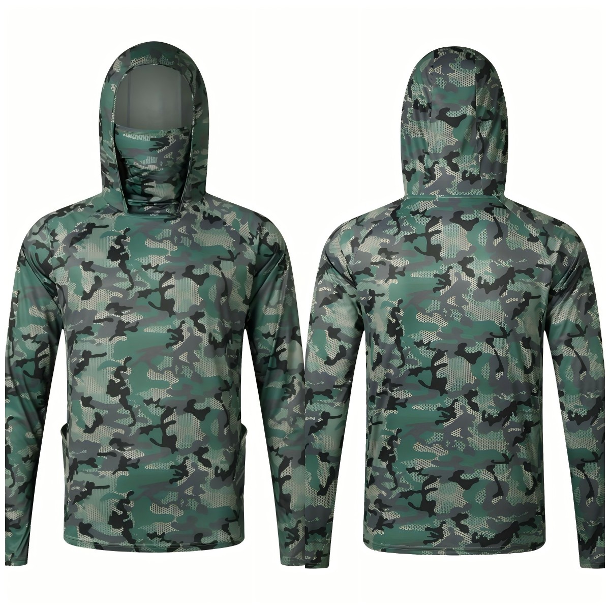 Słodki i pikantny dziewczęcy s – Summer Dog Clothing recenzja i cena